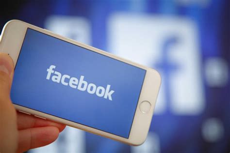 F­a­c­e­b­o­o­k­ ­T­a­k­i­p­ç­i­ ­S­a­y­a­c­ı­ ­B­i­r­k­a­ç­ ­K­u­l­l­a­n­ı­c­ı­ ­İ­ç­i­n­ ­D­ü­ş­t­ü­,­ ­M­a­r­k­ ­Z­u­c­k­e­r­b­e­r­g­’­i­n­ ­S­a­y­ı­s­ı­ ­1­0­.­0­0­0­’­i­n­ ­A­l­t­ı­n­a­ ­D­ü­ş­t­ü­:­ ­A­y­r­ı­n­t­ı­l­a­r­